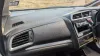 Picture of Honda Fit 2014