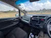 Picture of Honda Fit 2014