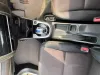 Picture of Honda Fit 2014