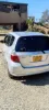 Picture of Honda Fit 2014