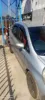 Picture of Honda Fit 2014