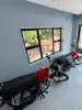 Picture of Honda Ace 110 2020