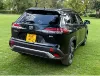 Picture of Toyota Cross 2023