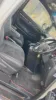 Picture of Toyota Alphard 2017