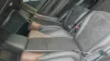 Picture of Toyota Alphard 2017