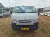 Picture of Toyota Quantum 2017