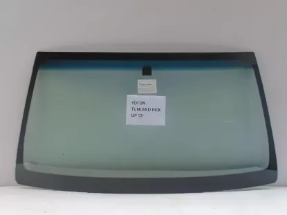 Picture of Windscreen Foton Tunland