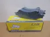 Picture of Ford Ranger T6 Brake Pads