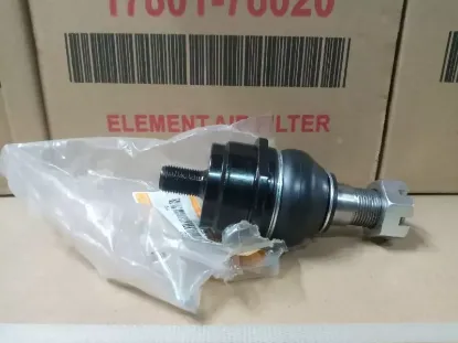 Picture of Ball Joint Atlas / Isuzu