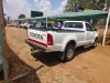 Picture of Toyota Hilux 2011