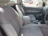 Picture of Toyota Hilux 2011