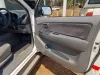 Picture of Toyota Hilux 2011