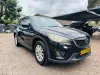 Picture of Mazda CX-5 2013