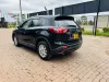 Picture of Mazda CX-5 2013