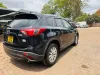 Picture of Mazda CX-5 2013