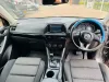 Picture of Mazda CX-5 2013