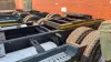 Picture of Freightliner 2006