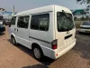 Picture of Mazda Bongo 2017