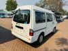Picture of Mazda Bongo 2017