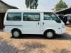 Picture of Mazda Bongo 2017