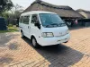 Picture of Mazda Bongo 2017