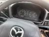 Picture of Mazda Bongo 2017