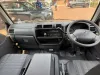 Picture of Mazda Bongo 2017