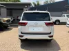 Picture of Toyota Land Cruiser 2025