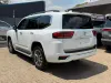 Picture of Toyota Land Cruiser 2025