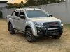 Picture of Isuzu X-Rider 2018