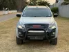 Picture of Isuzu X-Rider 2018