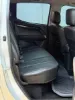 Picture of Isuzu X-Rider 2018