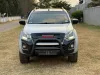 Picture of Isuzu X-Rider 2018