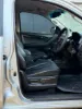Picture of Isuzu X-Rider 2018