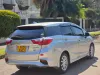 Picture of Honda Shuttle 2016