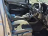 Picture of Honda Shuttle 2016