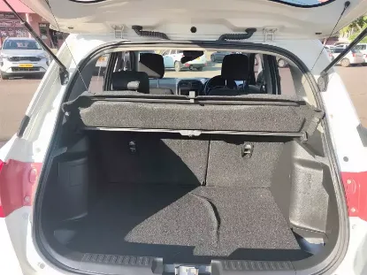 Picture of Toyota Urban Cruiser 1.5 XS AUTO 2021