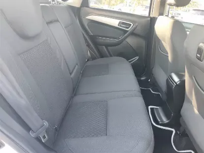 Picture of Toyota Urban Cruiser 1.5 XS AUTO 2021