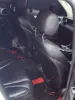 Picture of Mercedes Benz C-Class 2016