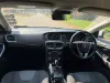 Picture of Volvo V40 2016