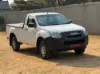 Picture of Isuzu KB250 2018