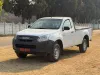 Picture of Isuzu KB250 2018
