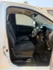 Picture of Isuzu KB250 2018
