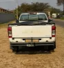 Picture of Isuzu KB250 2018