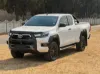 Picture of Toyota Legend 2021