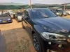 Picture of BMW X5 2015
