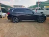 Picture of BMW X5 2015