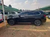Picture of BMW X5 2015
