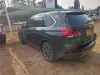 Picture of BMW X5 2015