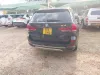 Picture of BMW X5 2015